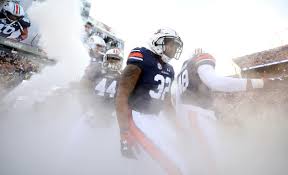 College football scores and results for february 28, 2021, including boxscore, who covered and total betting results. 2018 2019 Bowl Game Matchups Television Schedule And Scores College Sports Oanow Com