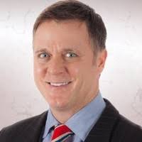 200+ "Mindak" profiles