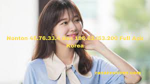 Barolo 50 l64 c10 h21. Nonton 45 76 33 4 Dan 185 62 L53 200 Full Apk Korea