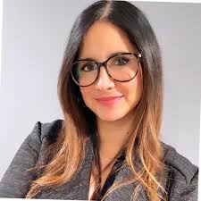 Mariana Fernandez Email & Phone Number