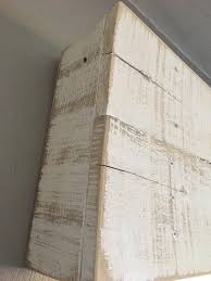 Check them out → our most popular products papers view entire collection → chalk paints view entire collection → stencils view entire collection → mdf n wooden embellishments view entire collection → 48 Handmade Window Valance X2f X2f Custom Window Wood Valance Window Treatments Living Room Window Valance