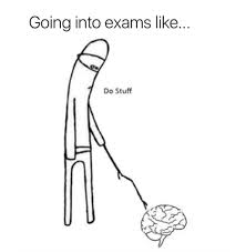 Good luck sms for exam may ur exams be like the pieces of chocolate cake, very easy and satisfying and tasting morvelous. Good Luck On Exams Everyone Exam Quotes Funny Good Luck Quotes Exam Good Luck Quotes