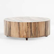 Coffee tables by ashley homestore. Coffee Tables Wood Marble Glass More Crate And Barrel Canada