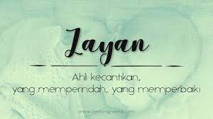 Jika anda sedang mencari nama bayi lelaki moden, apa kata anda semak senarai nama anak 3 bingung memilih nama anak? Arti Nama Zayyan Tentangnama