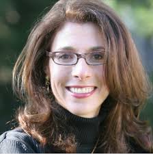 Department of History