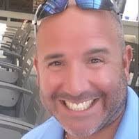 William Kerber's Instagram, Twitter & Facebook