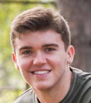 The Esko School Board Works