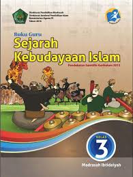 Buku guru pai kelas 6 sd/mi kurikulum 2013 revisi 2020 pdf download buku siswa pai kelas 6 sd/mi kurikulum 2013 revisi 2020 pdf download. Download Buku Ski Kelas 11 Kurikulum 2013 Berbagai Buku