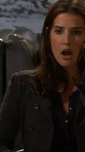 The Billionaire Love Story of Kevin and Lily Revealed