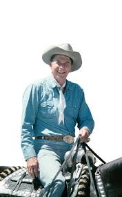 4.6 out of 5 stars. How Lil Nas X Inspired A New Cowboy Hat Craze Wsj