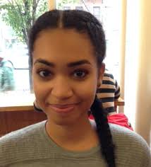 When you're ready for more space and a house, are the suburban-style NYC  neighborhoods enough?