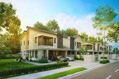 Perbadanan kemajuan negeri selangor headquarters. Perbadanan Kemajuan Negeri Selangor Pkns Dot Property