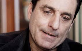 Futre: « Gané el balón de plata. El último en votar fue portugués que