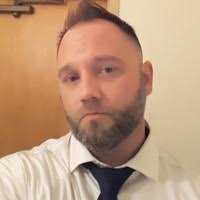 100+ "Teak" profiles