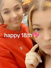 #cashapp #daughter18thbday💖💃 #partytime #mamabear