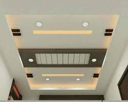 90 Best Modern Ceiling Design For Home Interior Hoommy Com Ceiling Design Living Room House Ceiling Design Simple Ceiling Design