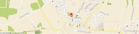 That goal deflated wales, who never looked like clawing their. Forellenteiche Ahlen Dolberg Offnungszeiten