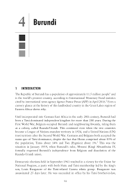 This act amends the native lands act by inserting a new section 65 making provision with respect to unjust enrichment due to improvements made by lawful occupants. Https Www Kas De Wf Doc 21589 1442 2 30 Pdf