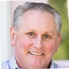 So proud of the team of vascular surgeons at Atrium NE including doctors  Chris Cicci, Wallace Tarry, and Lance Diehl for extending our reach of TCAR  for patients throughout the Carolinas as