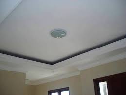 Plafon minimalis triplek (2 mm)= rp 32.000/lembar. 15 Gambar Desain Plafon Gypsum Minimalis Sederhana Larantuka Gypsum