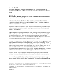 Marking beim führenden marktplatz für gebrauchtmaschinen kaufen. Https Www Nist Gov Document Annotated Bibliography Footwear Tire Treadpdf