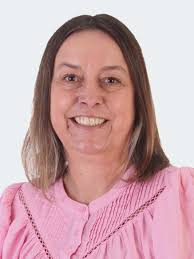 Free and friendly advice