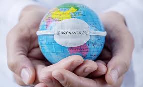 The day is reset after midnight gmt+0. World Economic Forum Releases Guide On Protecting From Cyberattacks During Covid 19 2020 04 02 Security Magazine