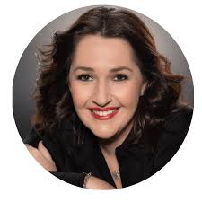 Meet Your Small Business Accounting Experts