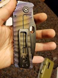 Our product experts have helped us select these available replacements below.you can also explore other items. Medford Tff 1 Fat Daddy Bladeforums Com