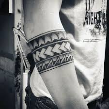 Top 109 Best Armband Tattoo Ideas 2021 Inspiration Guide Kol Bandi Dovme Kol Bandi Dovme Fikirleri
