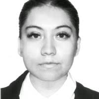 100+ "Yaneth Ortega" profiles