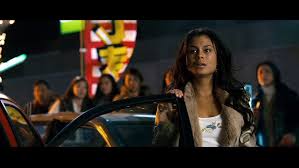 Tokyo drift is easily the best film so far in the franchise, blowing the first two out of the water. Fast And Furious Tokyo Drift Neela 5 Fast And Furious Nathalie Kelley Furious Movie