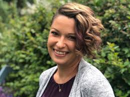 Fundraiser by Michelle Suess : Please help support a Service K9 for Michelle