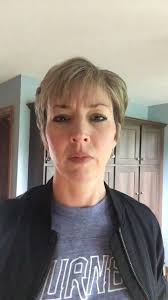 @joniadler's video Tweet