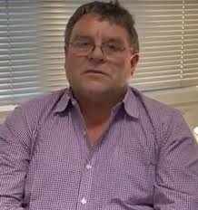 Otago councillor accused of financial misconduct, Dave McKenzie, resigns