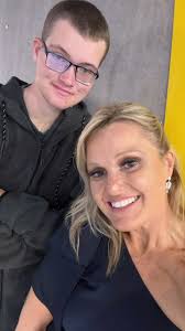 Happy 20th Birthday Bailey!, Bailey is a unique and cherished part of the  Kurved family. , Being born with a rare chromosome syndrome (XXXY syndrome)  nothing has stopped Bailey in achieving his ...