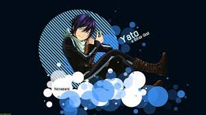 Use the dropdown menu below to choose a category. Res 1920x1080 Yato Background Anime Noragami Aragoto Wallpaper Hd 2015 Noragami Yato Anime