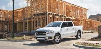 Image result for white truck vs brown truck