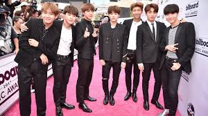 Bts Wallpaper Jin Bts Wallpaper Music Videos Bts