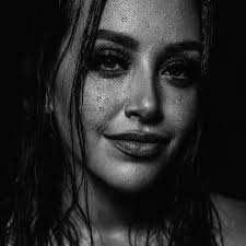 The recipe you've all been waiting for (even though I shared screenshots in  the comments of it, I did change a little bit) is here! This elote pasta  salad was honestly just