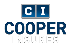 We put together smart, customized plans for those looking for more value from every dollar they spend. Cooper Insures Protecting Your Assets Since 1947