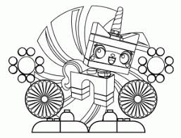 Police car coloring pages to print policeman benefit normal kids. Lego The Big Adventure Free Printable Coloring Pages For Kids