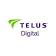Online Data Analyst - Fully Remote Position