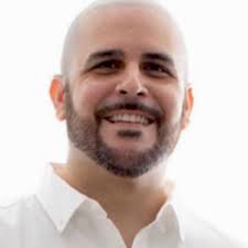 Verizon launches My Biz Plan for SMBs