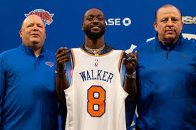 Visit espn to view the latest new york knicks news, scores, stats, standings, rumors, and more. Who S To Blame For The Current State Of Affairs With The Knicks Posting And Toasting