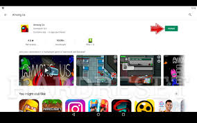 Check spelling or type a new query. How To Play Among Us For Free On Pc And Mac With Bluestacks Mehr Anzeigen Hardreset Info