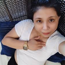 Congresswoman Ann Matibag