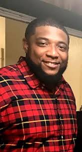 Obituary for Derrick Veal