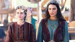 Hande subaşı bir süredir dönen ayrıldı dedikodularını sosyal medya hesabından yayımladığı bir mesajla doğruladı. Hande Subasi Is Thankful To Pakistani Fans For Reminding Her How Much She Loved Working On Ertugrul Celebrity Images