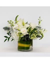 But sending a sympathy card even if the flowers come with a short note card, send a separate sympathy card with enough space when you're signing a sympathy card, address the card with dear, followed by the name of the. Sympathy Flowers Same Day Delivery